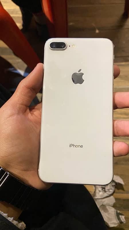 iphone 8 plus 2