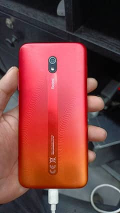 Redmi