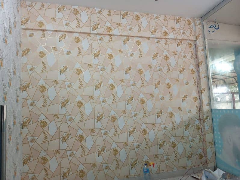 wallpaper available with fitting 03004378236 3