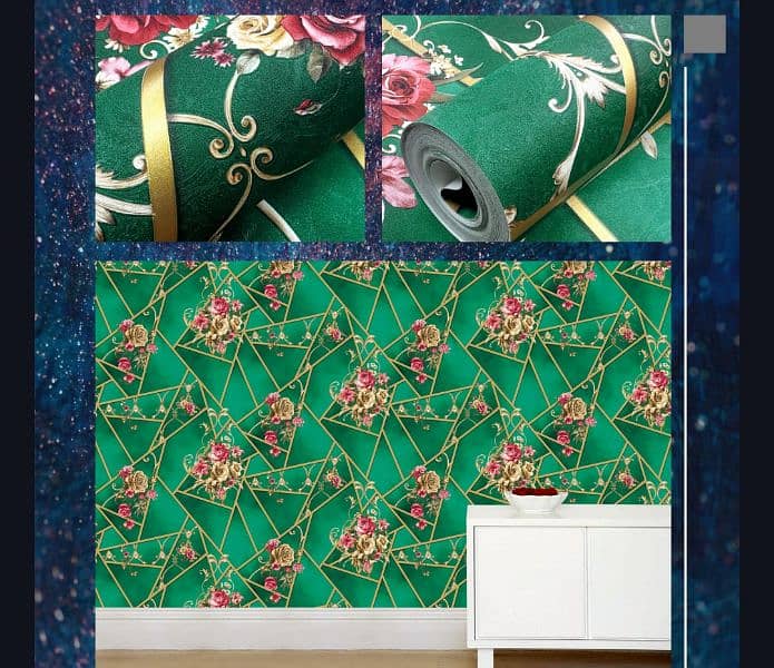 wallpaper available with fitting 03004378236 4