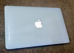 Apple Macbook Pro 2015