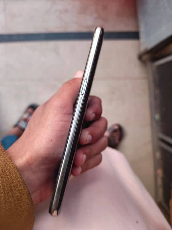 Oppo Reno 2z 8/256gb lush condition 3