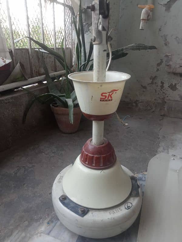 urgent ceiling fan sale 5