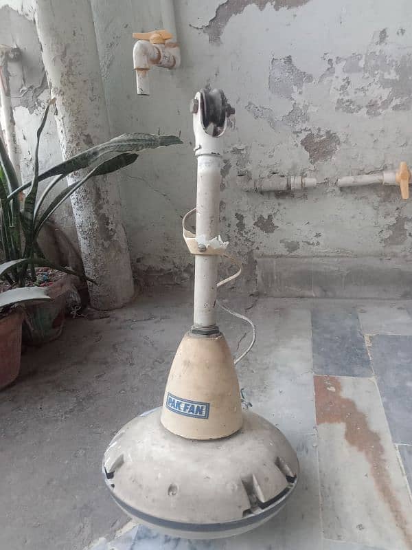 urgent ceiling fan sale 6