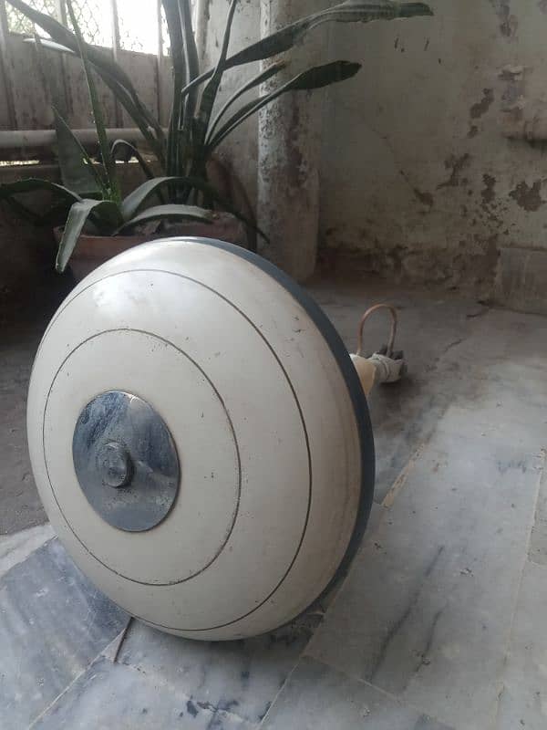 urgent ceiling fan sale 10