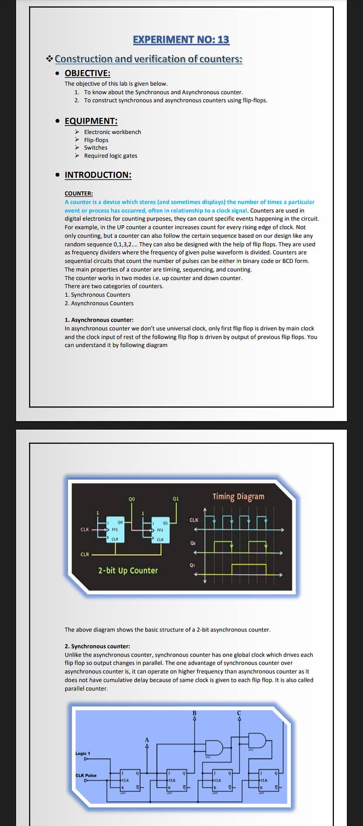 Assignments, lab reports, presentations provider without plagiarism. 2