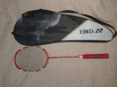 yonex