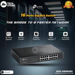 Tplink