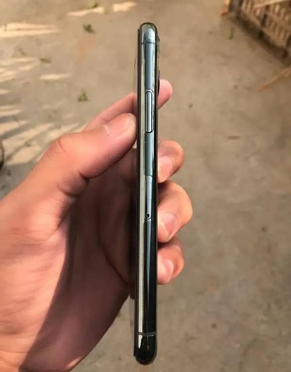 iphone 11 pro exchange possible 1