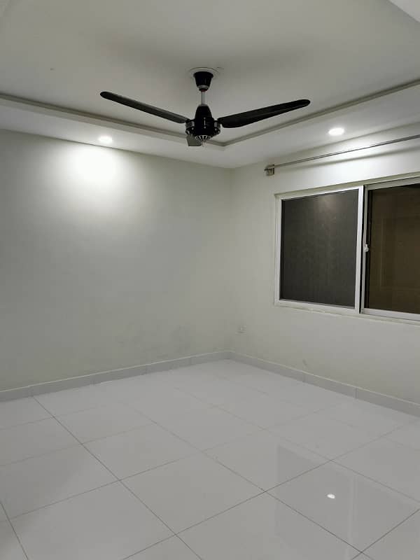 3 Bedroom Unfurnished Brand New Apartment Available For Rent In E-11/4 7