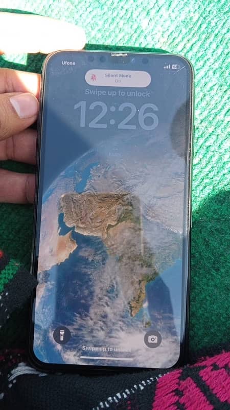 i phone 11 pro max for sale 4