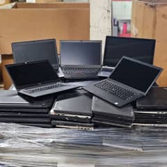 All Brand Laptop - i3,i5,i7 - 5th,6th, 7th, 8th, 10th, 11th, 12th Gen