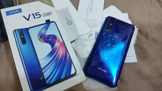 vivo