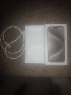 iphone 15 promax for sale