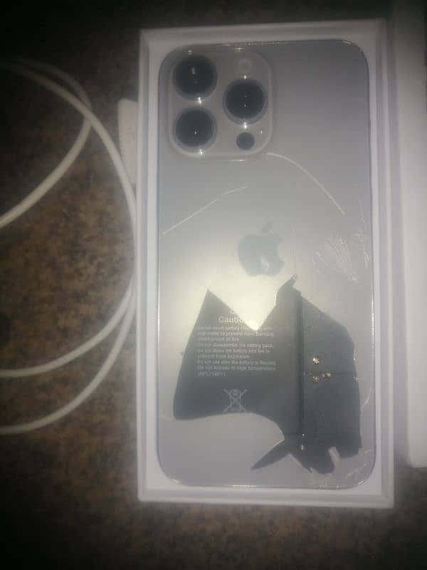 iphone 15 promax for sale 2