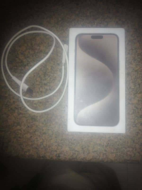 iphone 15 promax for sale 3