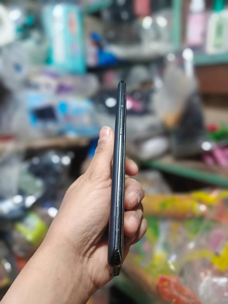 Oneplus 9 pro 5