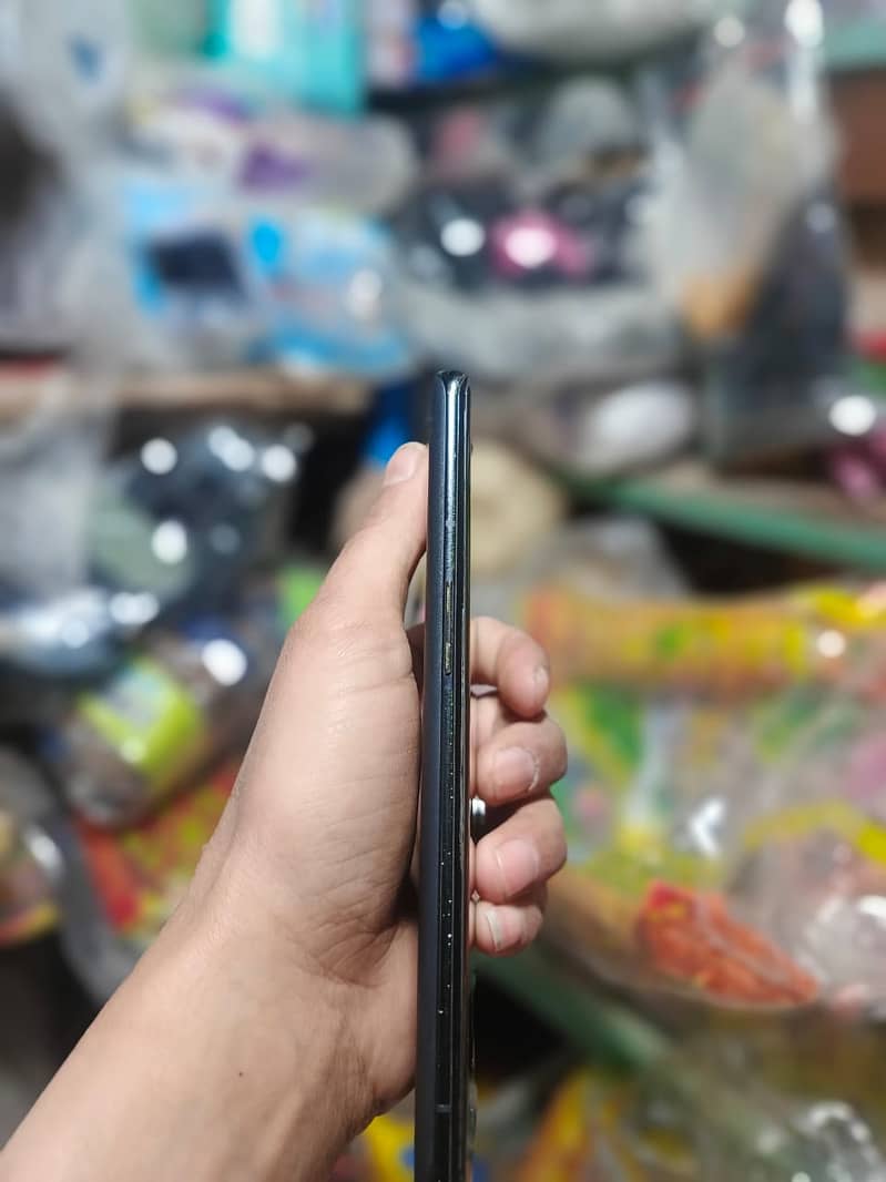 Oneplus 9 pro 7