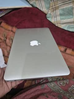 macbook2013