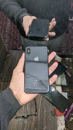 iphone x non pta 64gb