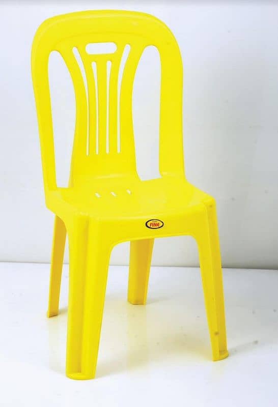 hotel's Chair pure Quality nd wholesale 20 present discount. ! 0