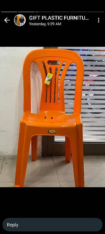 hotel's Chair pure Quality nd wholesale 20 present discount. ! 3