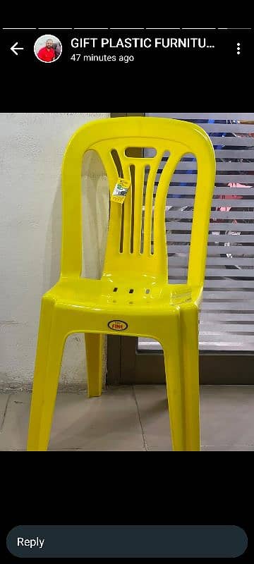 hotel's Chair pure Quality nd wholesale 20 present discount. ! 4