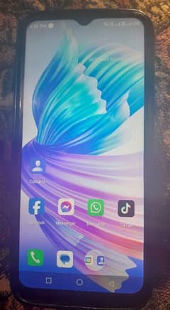 03239848471 Infinix Smart 6 For sale