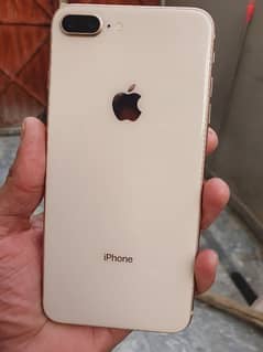 Iphone 8plus pta