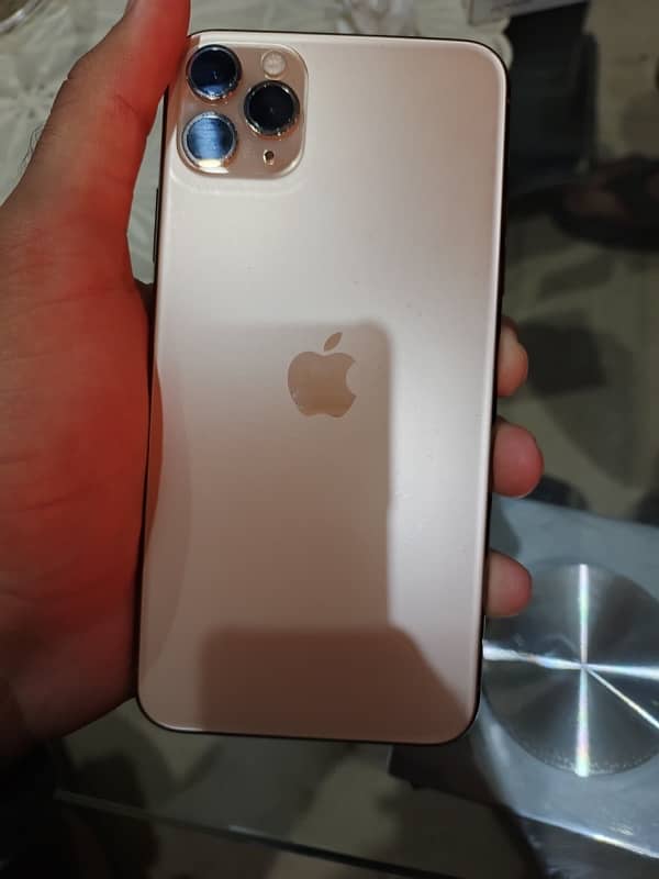 iphone 11 pro max non pta 2