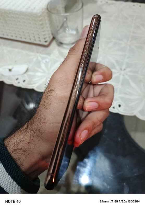 iphone 11 pro max non pta 3