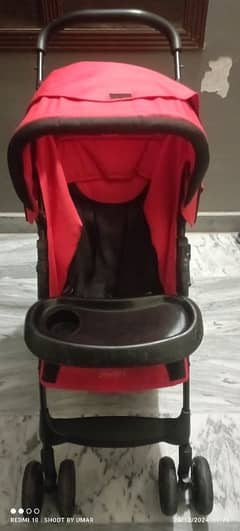 Baby Pram/kids Pram/Baby stroller/Kids stroller