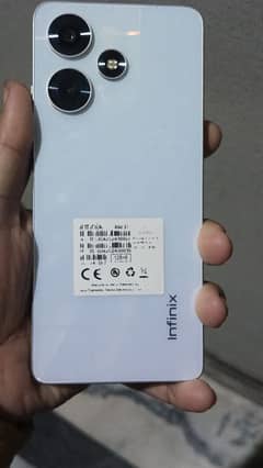 Infinix hot 30 for sale