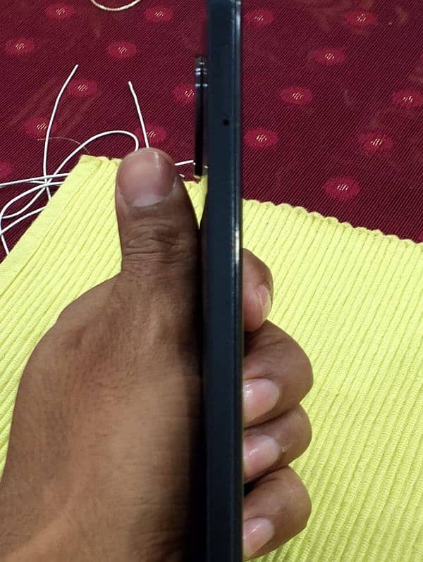 I tell iTel 16gb ram room265 all ok 1