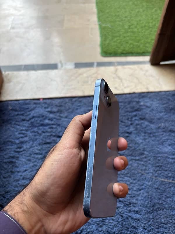 iphone 14 plus jv (fixed price) 4