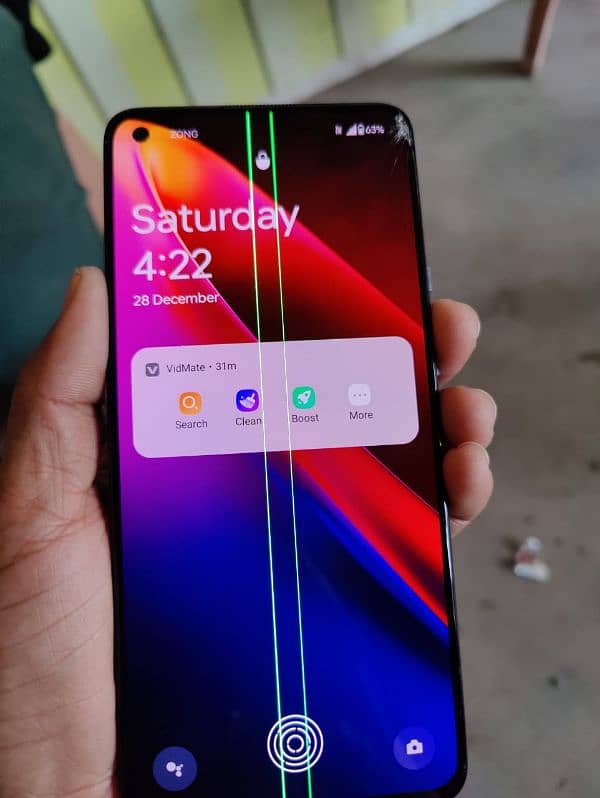 oneplus 9 approved 4