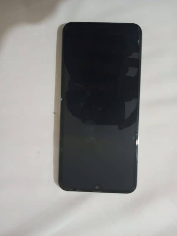 Samsung a50 urgent sale 2