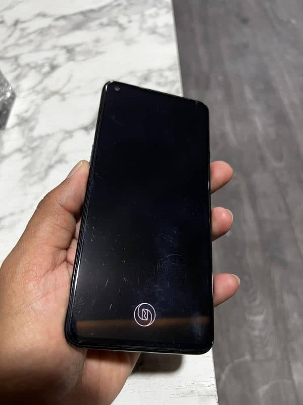 OnePlus 9 2