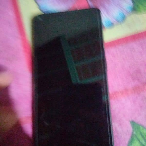 oppo A94  8+4 128 urgent sale 4