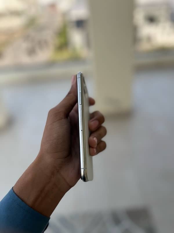 iphone 11 pro 256 gb pta approve 1