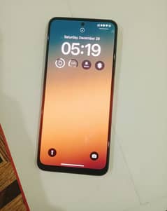 Redmi Note 12 non pta   ( 8/128 GB )