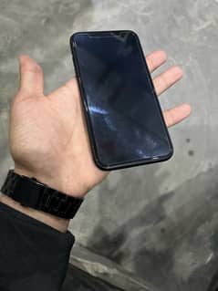 i phone xr jv 128gb