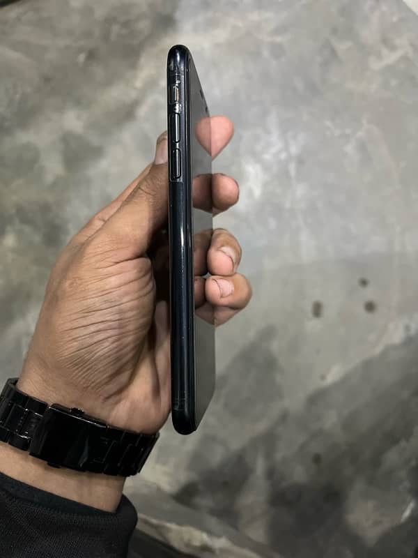 i phone xr jv 128gb 1