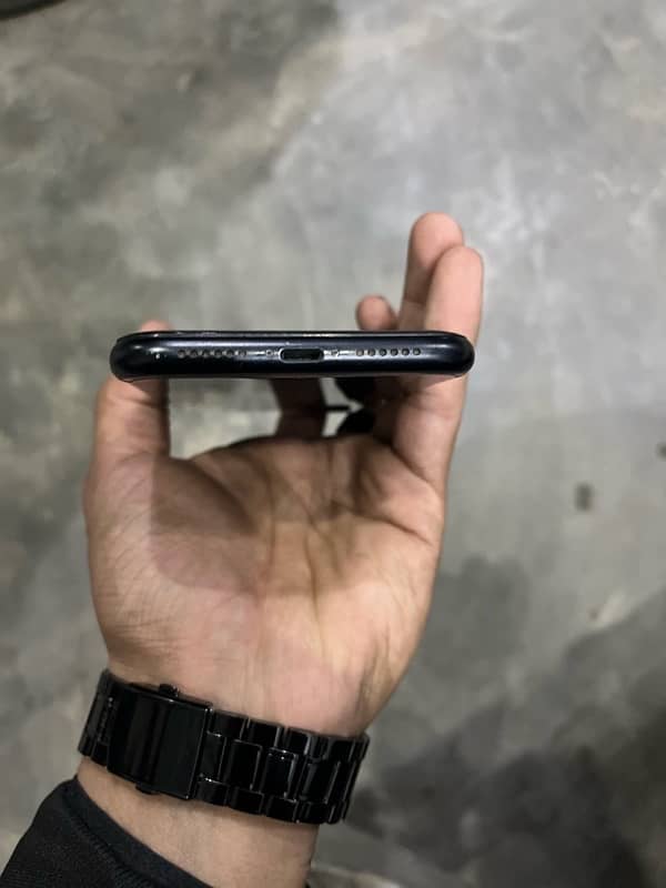 i phone xr jv 128gb 2