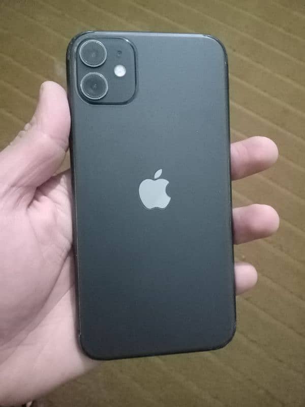 iphone 11 pta approved 64gb 1