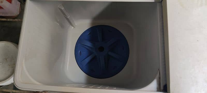 washing machine and dryer 2 in 1 3