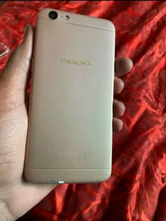 OPPO