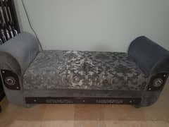 sofa