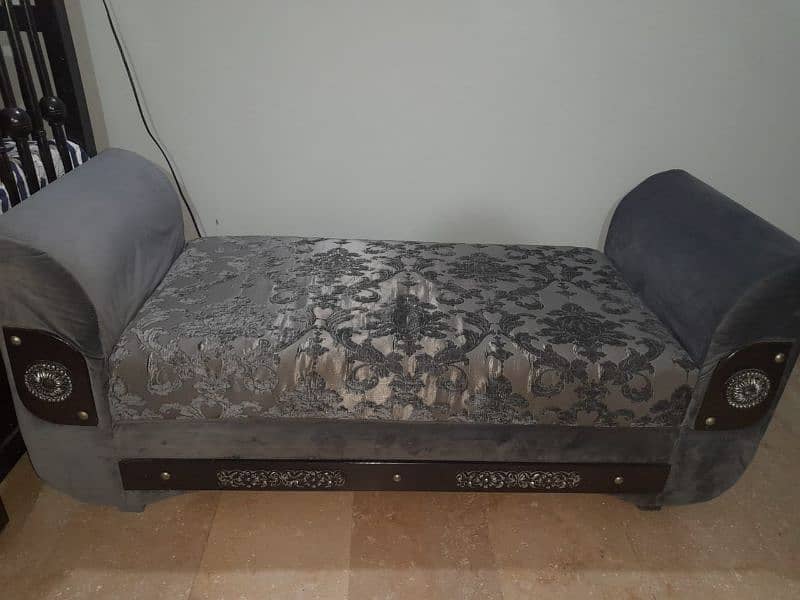 sofa  sethi for sell 0