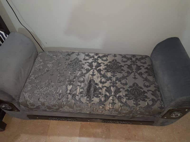 sofa  sethi for sell 2